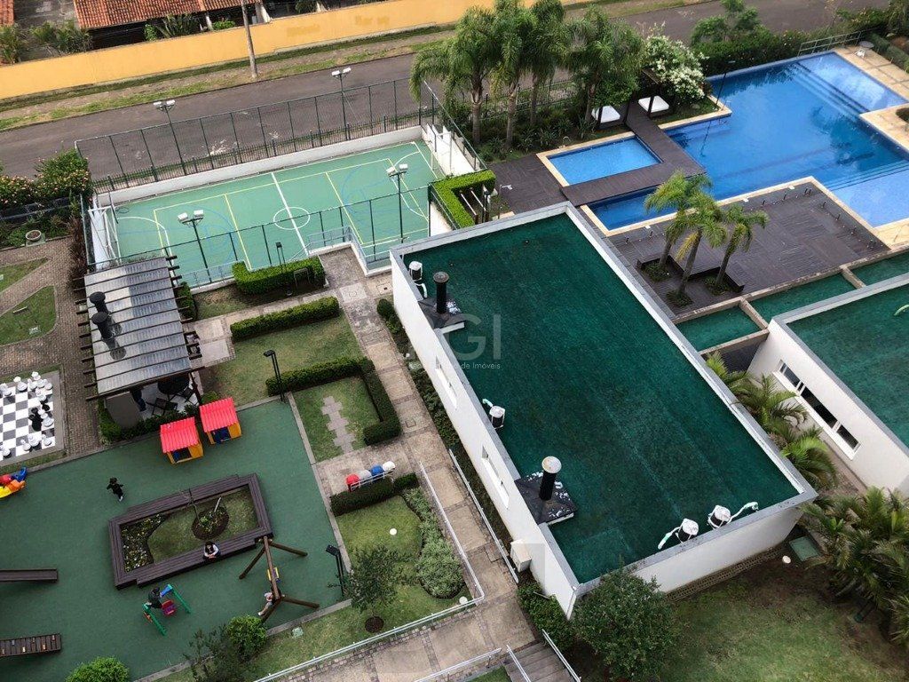Apartamento para Venda - 73m², 3 dormitórios, sendo 1 suites, 2 vagas — foto 6