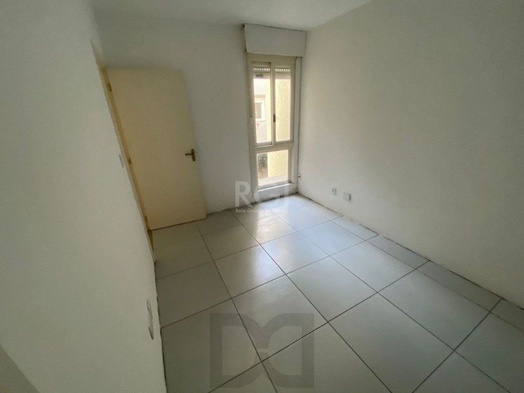 BARBADA - Excelente Apartamento no Condomínio Bay Side — foto 13