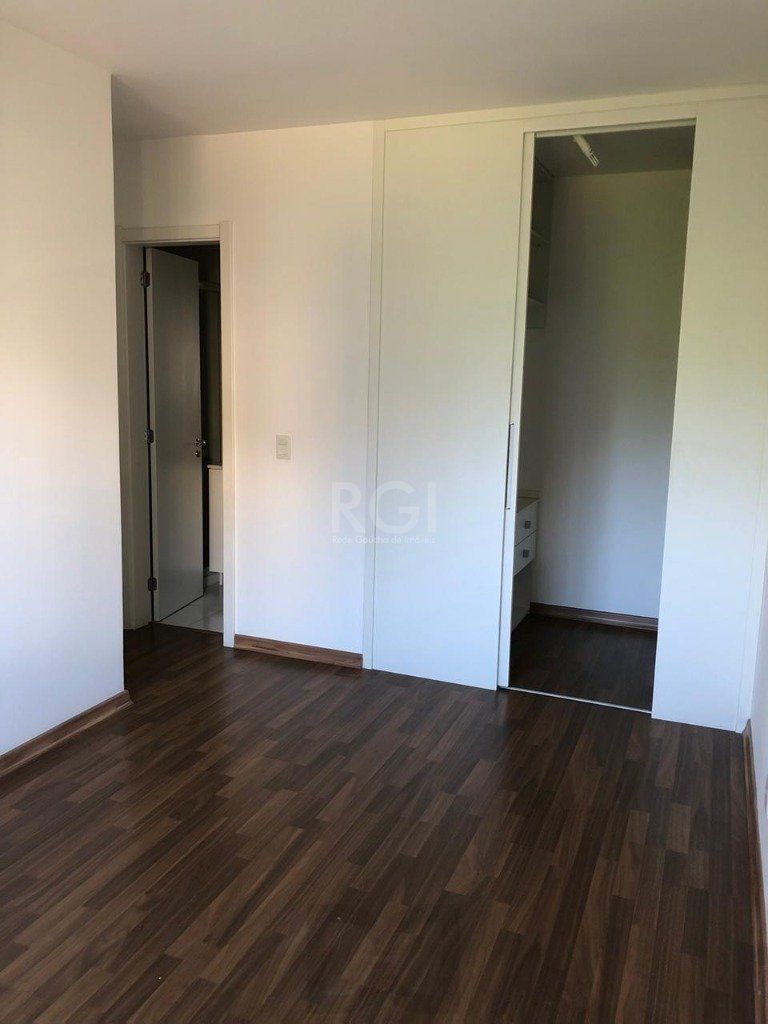 Apartamento para Venda - 73m², 3 dormitórios, sendo 1 suites, 1 vaga — foto 7