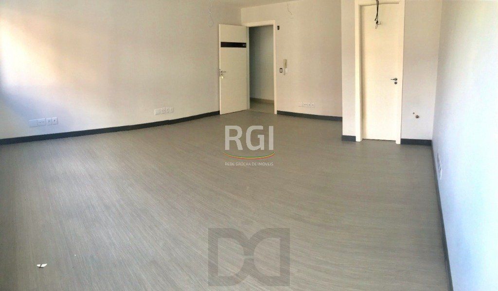 Conjunto/Sala para Venda - 123m², 0 dormitórios, 3 vagas - São João — foto 6