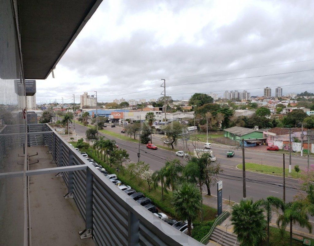 Conjunto/Sala no ICON — foto 7