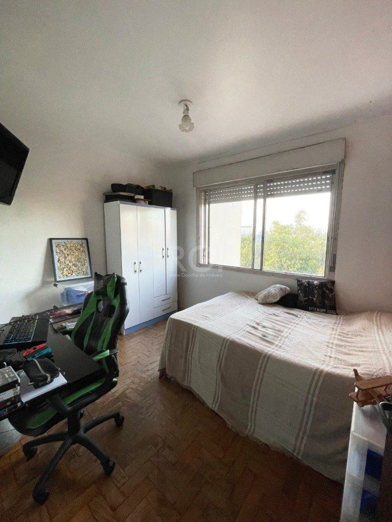 Apartamento para Venda - 89m², 2 dormitórios, Floresta — foto 9