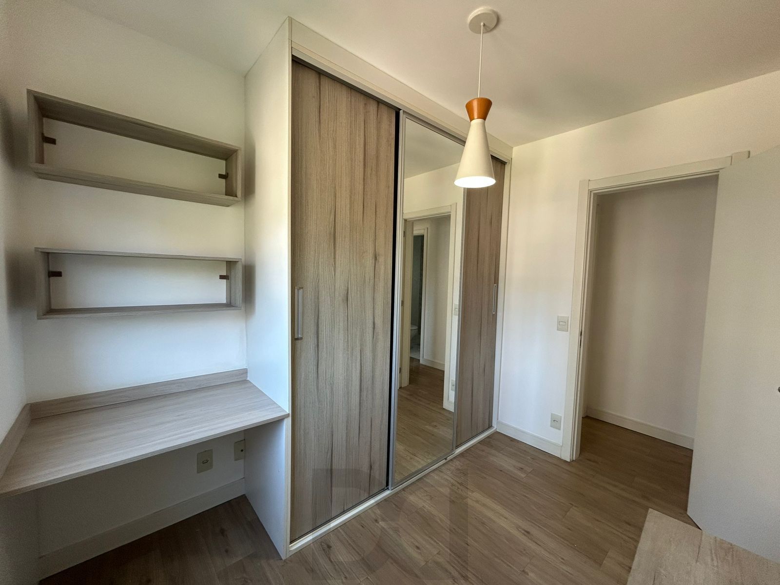 Apartamento para Venda - 73m², 3 dormitórios, sendo 1 suites, 1 vaga - Jardim Itu Sabará — foto 14
