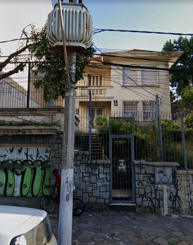  — foto 2