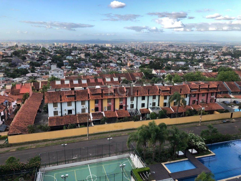 Apartamento para Venda - 73m², 3 dormitórios, sendo 1 suites, 2 vagas — foto 5