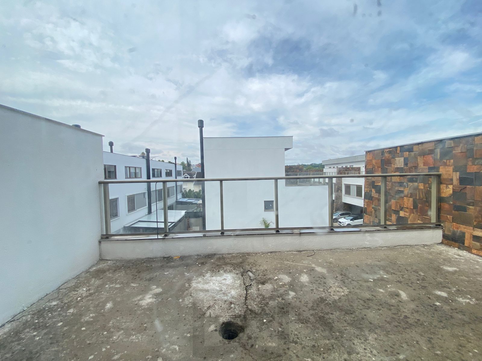 Casa no Condomínio Reserva San Mateo! Aceita dação!!! — foto 19