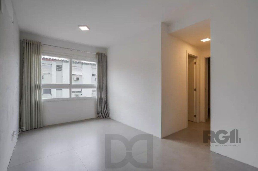 VIVIO 2 quartos com suíte e vaga, Infra completa — foto 1