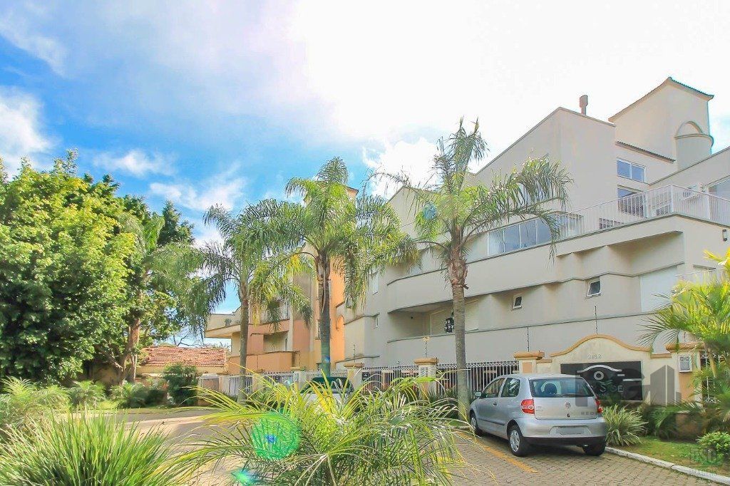 Apartamento para Venda -154m², 4 dormitórios, sendo 1 suites, 2 vagas - Ipanema — foto 43