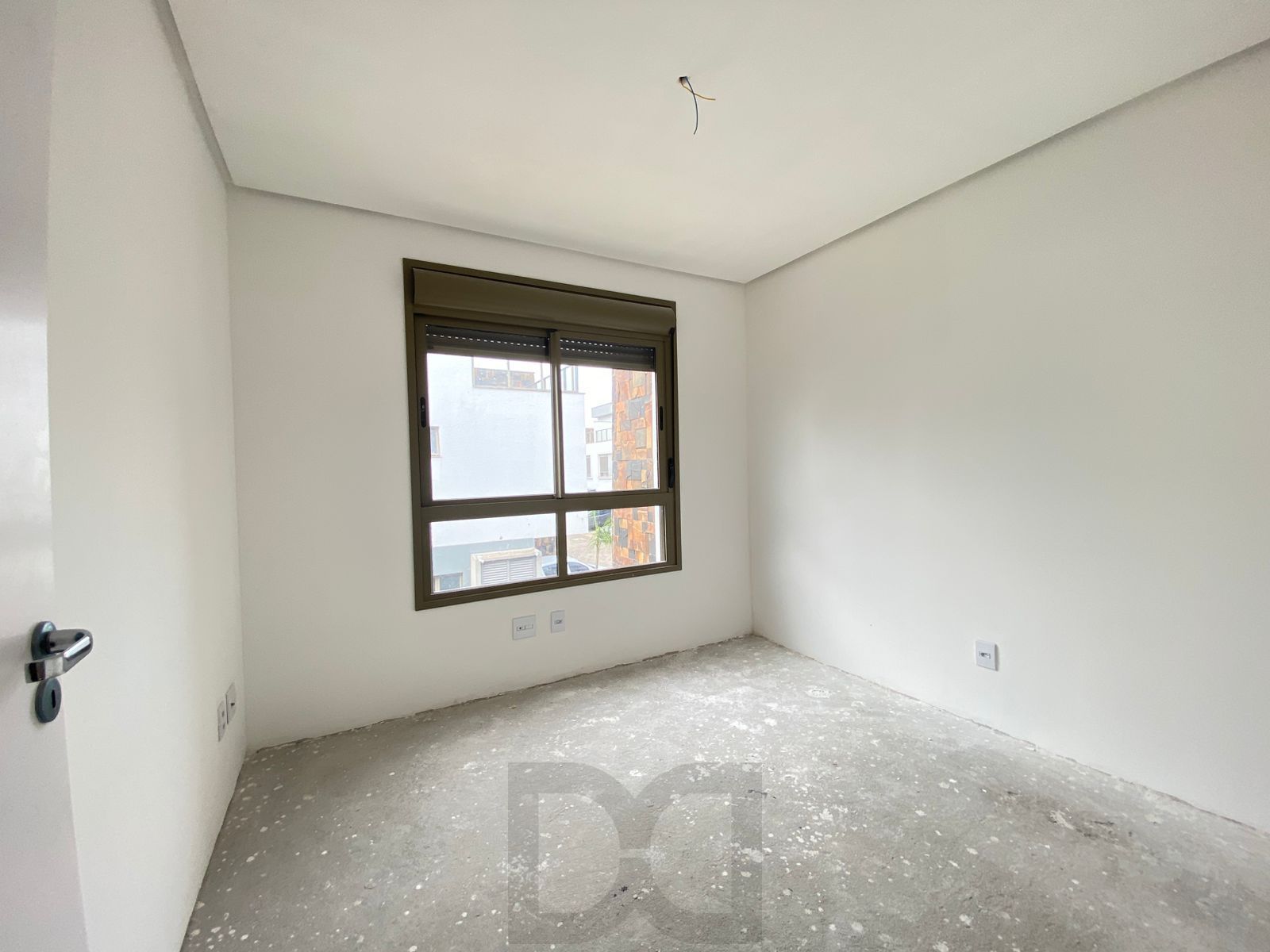 Casa no Condomínio Reserva San Mateo! Aceita dação!!! — foto 7