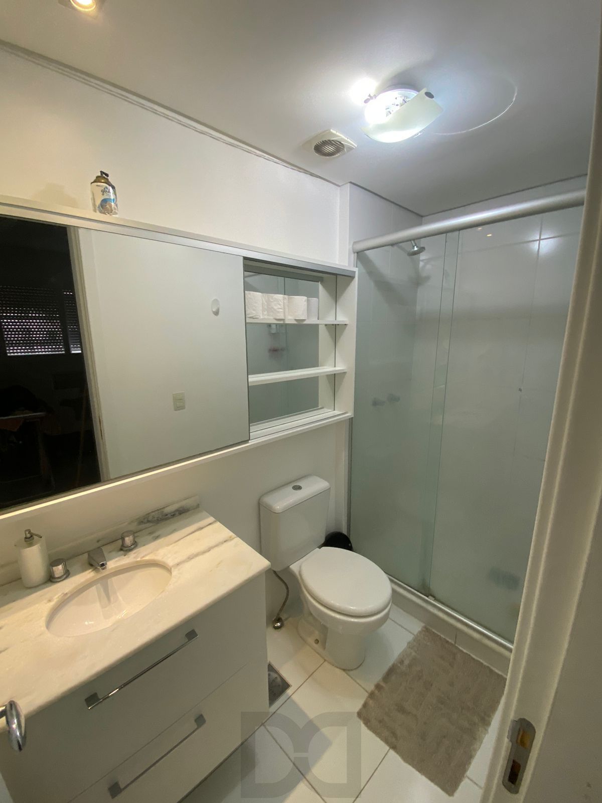 Melhor Custo beneficio do Condomínio Vida Viva Iguatemi — foto 15