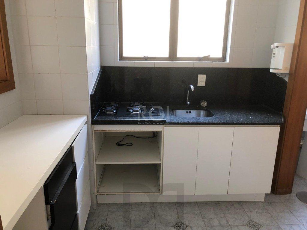 Apartamento para Venda - 48m², 1 dormitório, sendo 1 suites, 1 vaga - Santana — foto 5