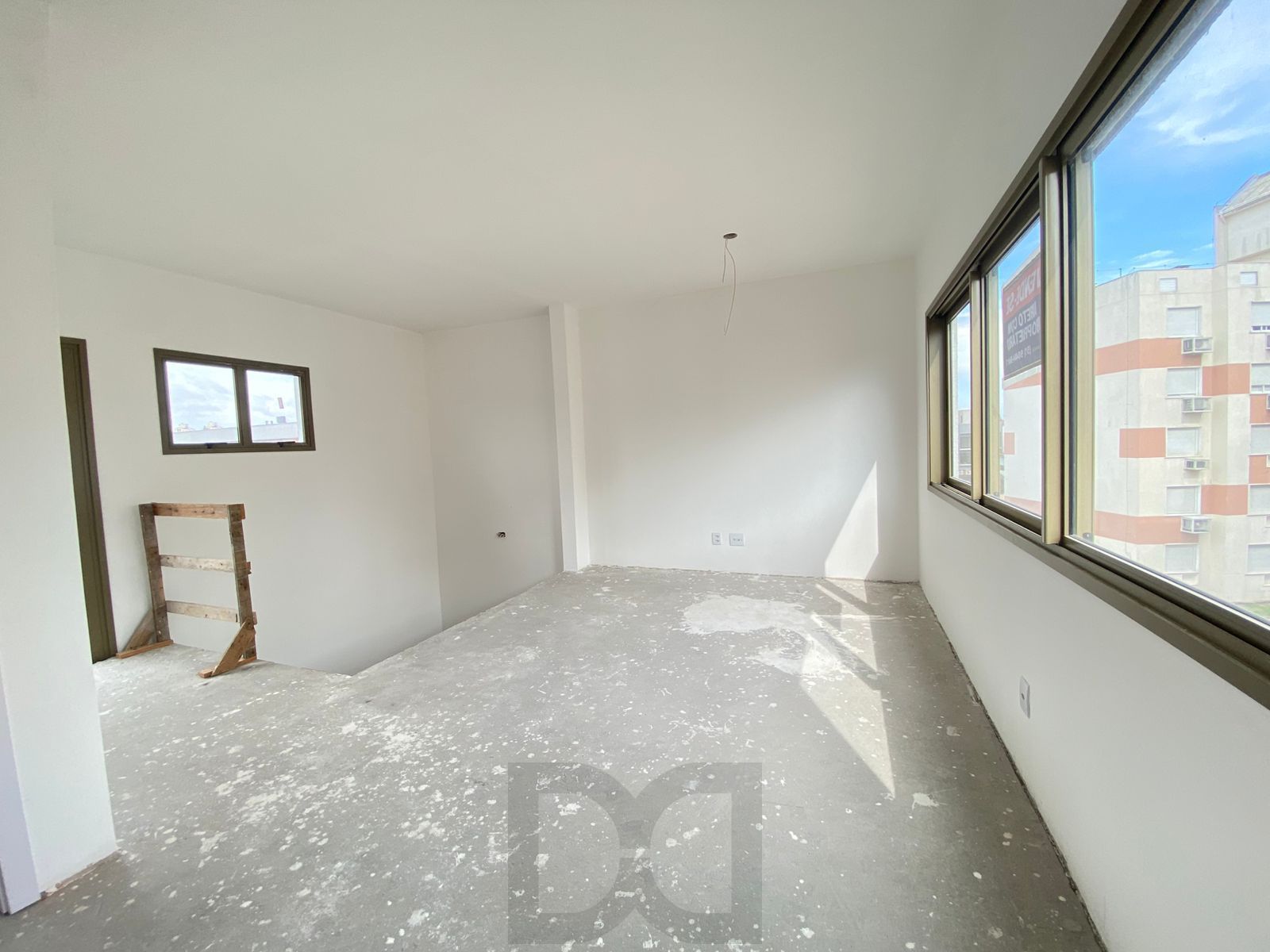 Casa no Condomínio Reserva San Mateo! Aceita dação!!! — foto 17