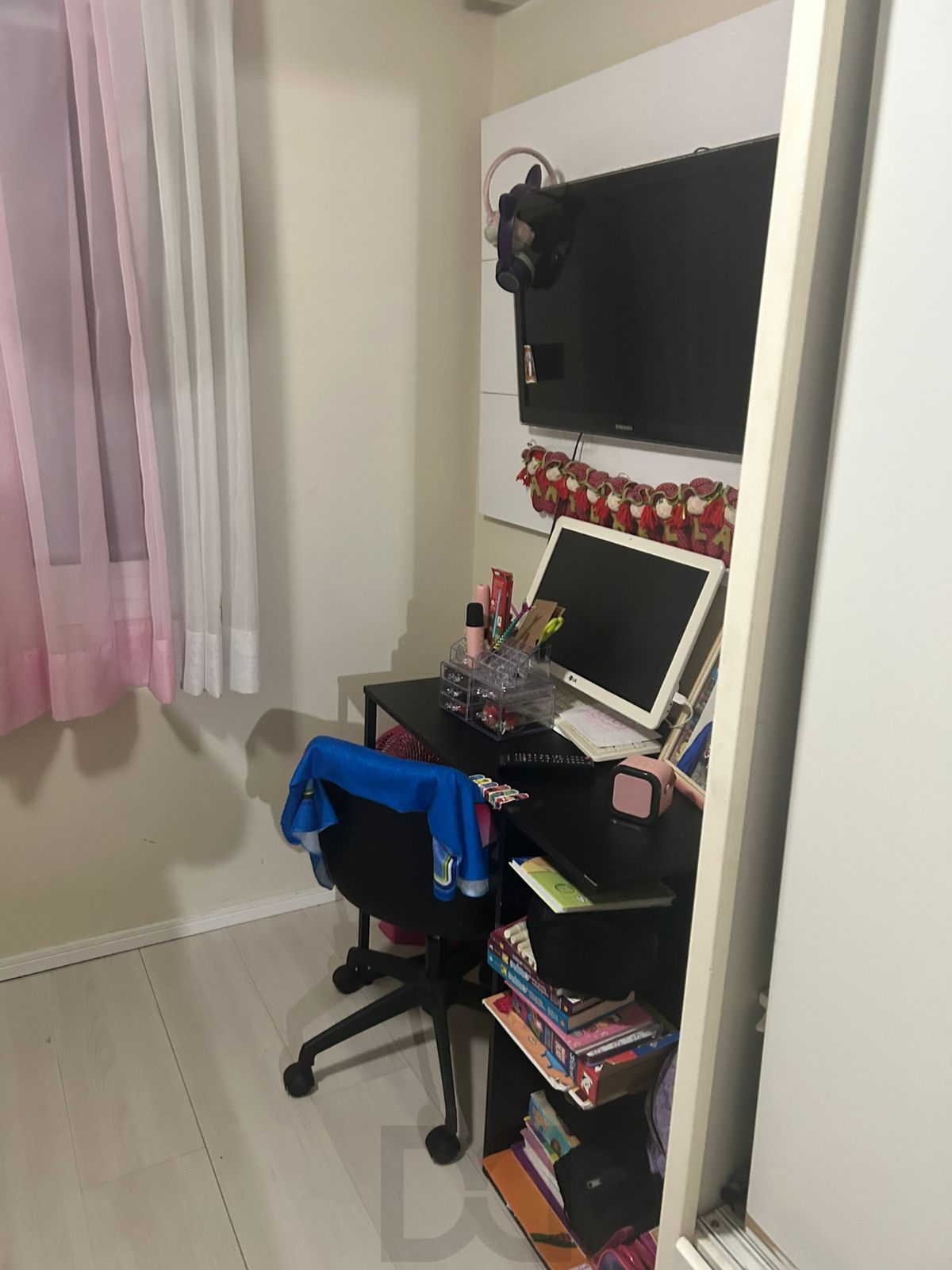 Casa em condomínio fechado em excelente localização — foto 13