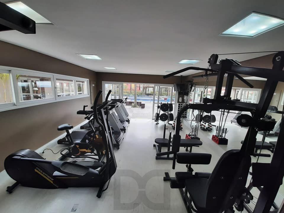 Apartamento para Venda - 73m², 3 dormitórios, sendo 1 suites, 1 vaga — foto 23