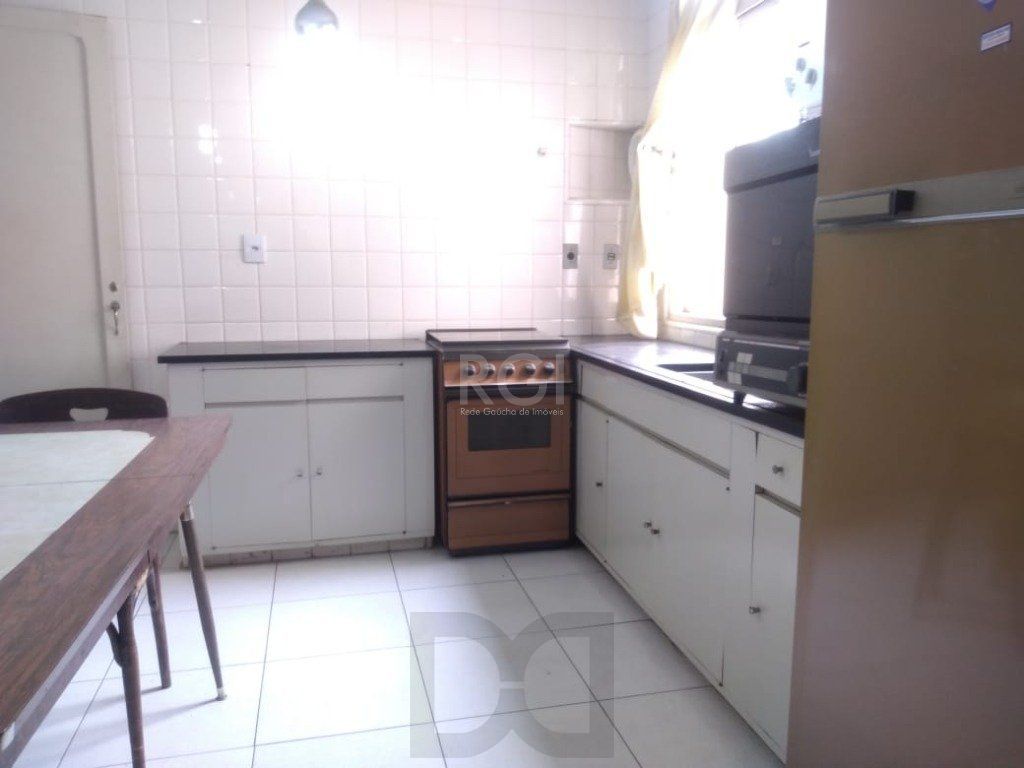 Apartamento para Venda - 94.2m², 3 dormitórios, Moinhos De Vento — foto 8