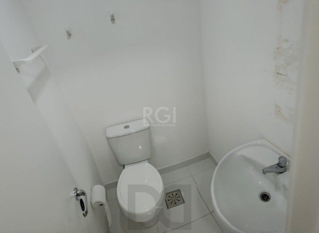 Conjunto/Sala no ICON — foto 8