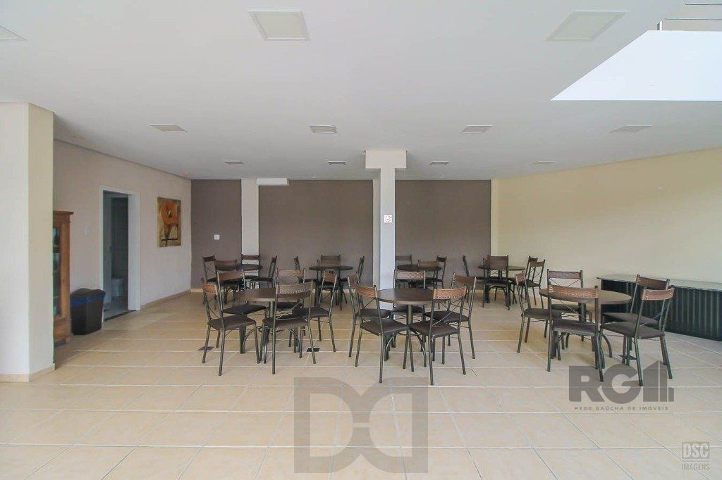 Apartamento para Venda -154m², 4 dormitórios, sendo 1 suites, 2 vagas - Ipanema — foto 40