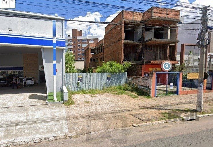 — foto 4