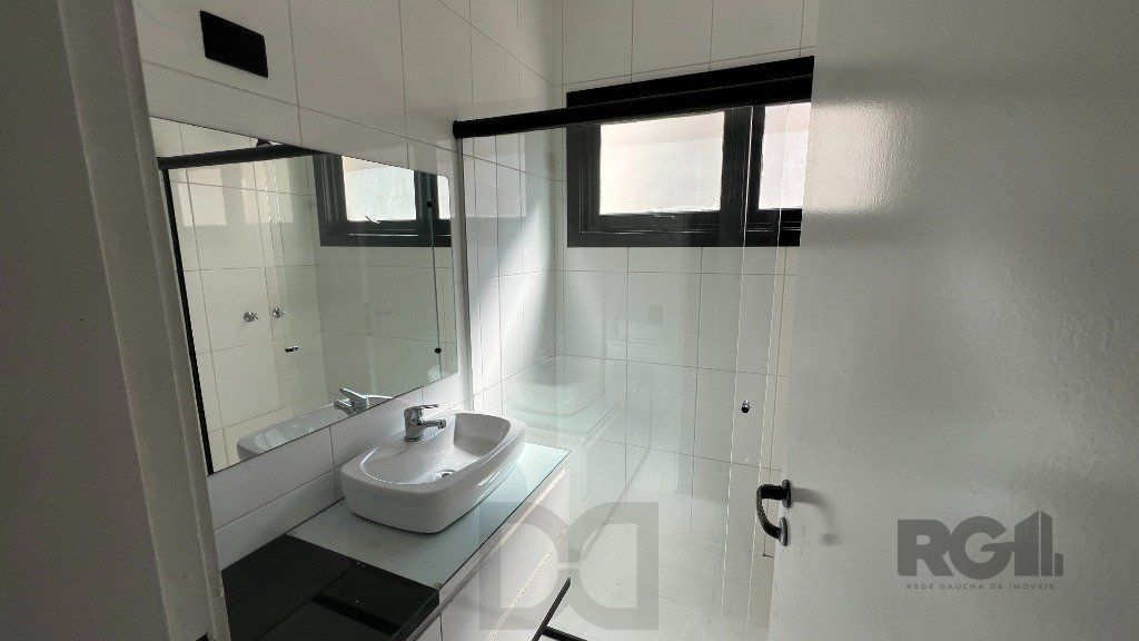 Apartamento para Venda -154m², 4 dormitórios, sendo 1 suites, 2 vagas - Ipanema — foto 6