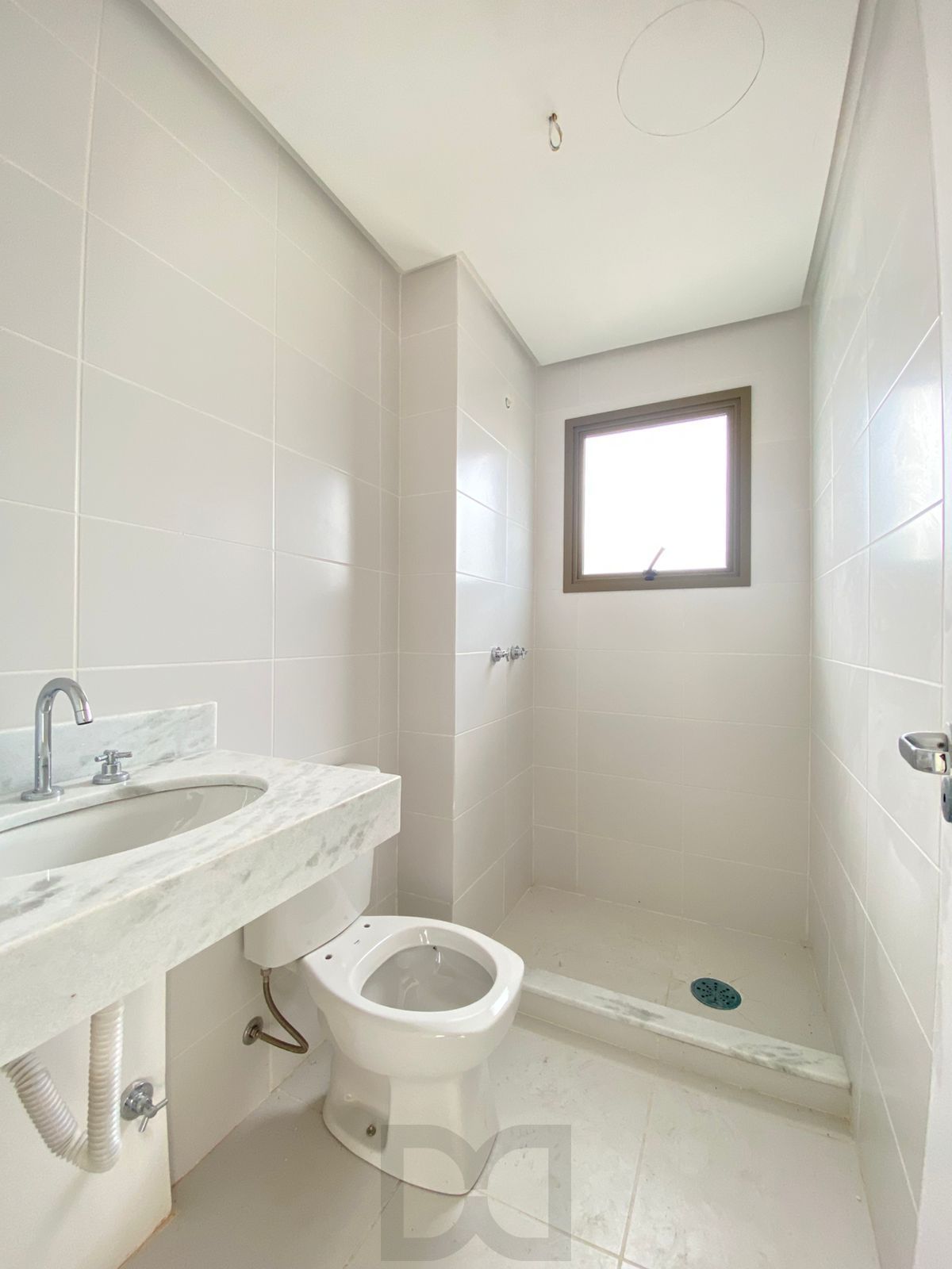 Casa no Condomínio Reserva San Mateo! Aceita dação!!! — foto 16
