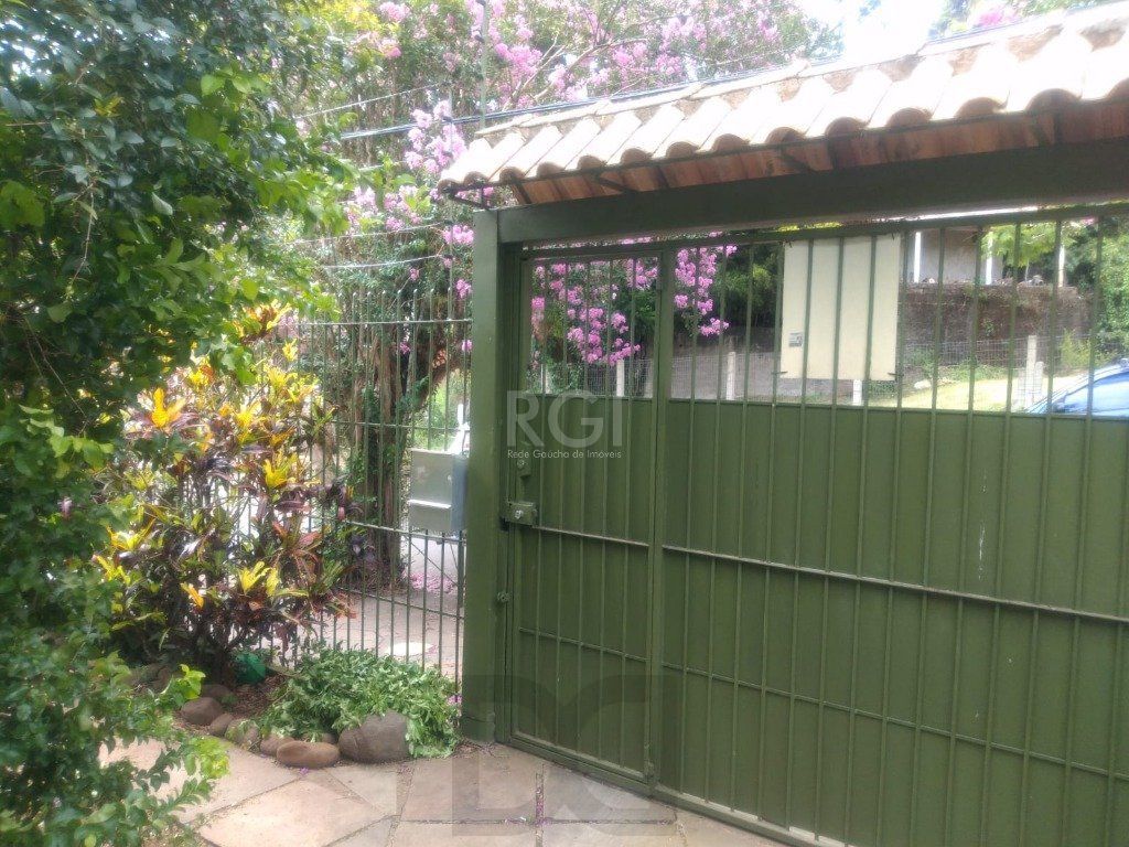 Casa para Venda - 188m², 3 dormitórios, sendo 1 suites, 2 vagas - Ipanema — foto 24