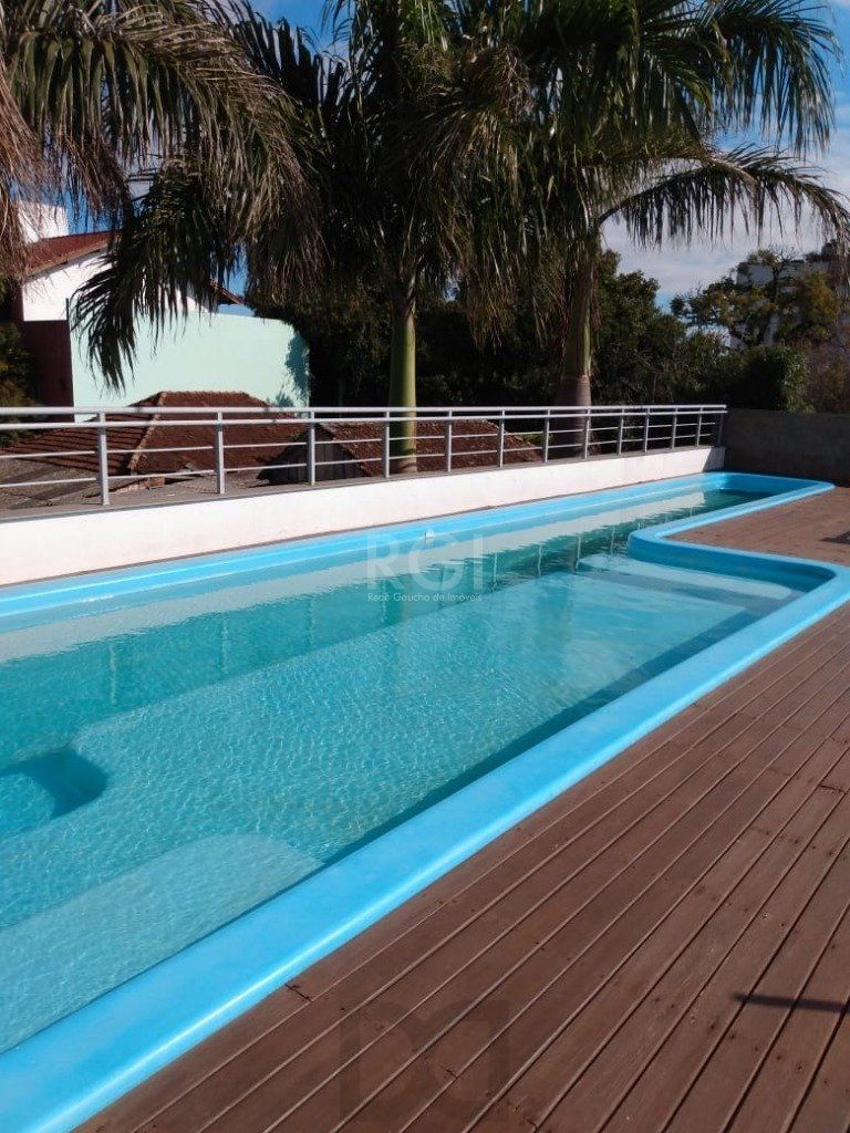 Apartamento para Venda - 91.33m², 3 dormitórios, sendo 1 suites, 2 vagas - Tristeza — foto 23