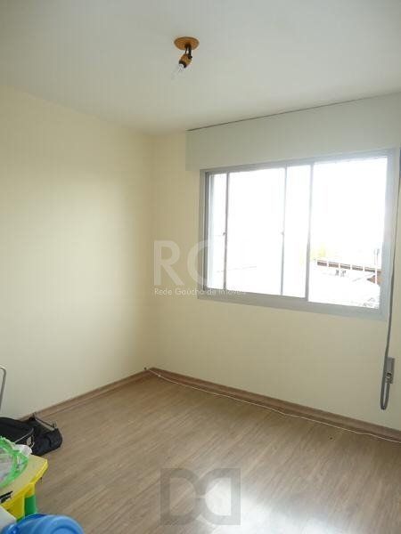 Apartamento para Venda - 80m², 2 dormitórios, 1 vaga - Cristo Redentor — foto 7