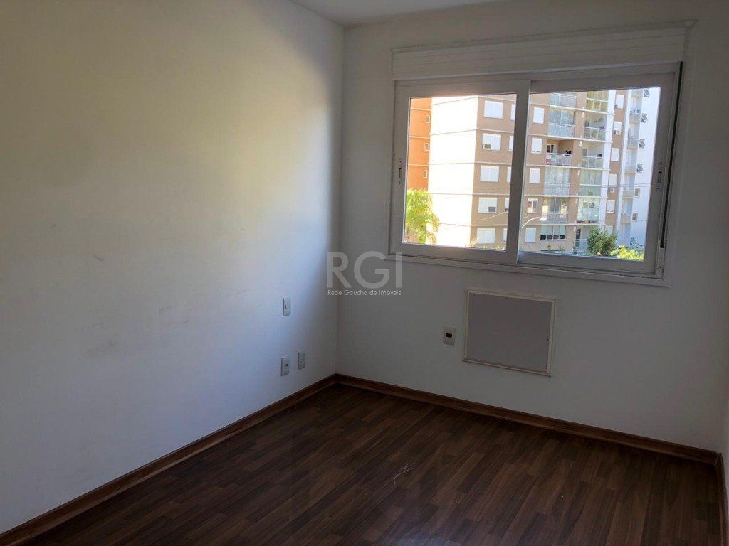 Apartamento para Venda - 73m², 3 dormitórios, sendo 1 suites, 1 vaga — foto 6