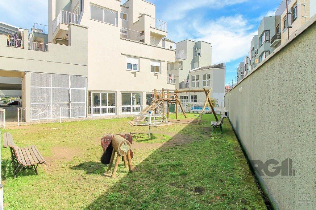 Apartamento para Venda -154m², 4 dormitórios, sendo 1 suites, 2 vagas - Ipanema — foto 35