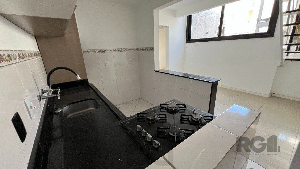 Apartamento para Venda -154m², 4 dormitórios, sendo 1 suites, 2 vagas - Ipanema — foto 23
