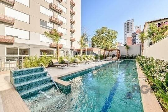 Excelente opção para investimento — foto 13
