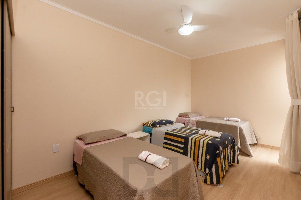 Apartamento para Venda - 62m², 2 dormitórios, Jardim São Pedro — foto 19