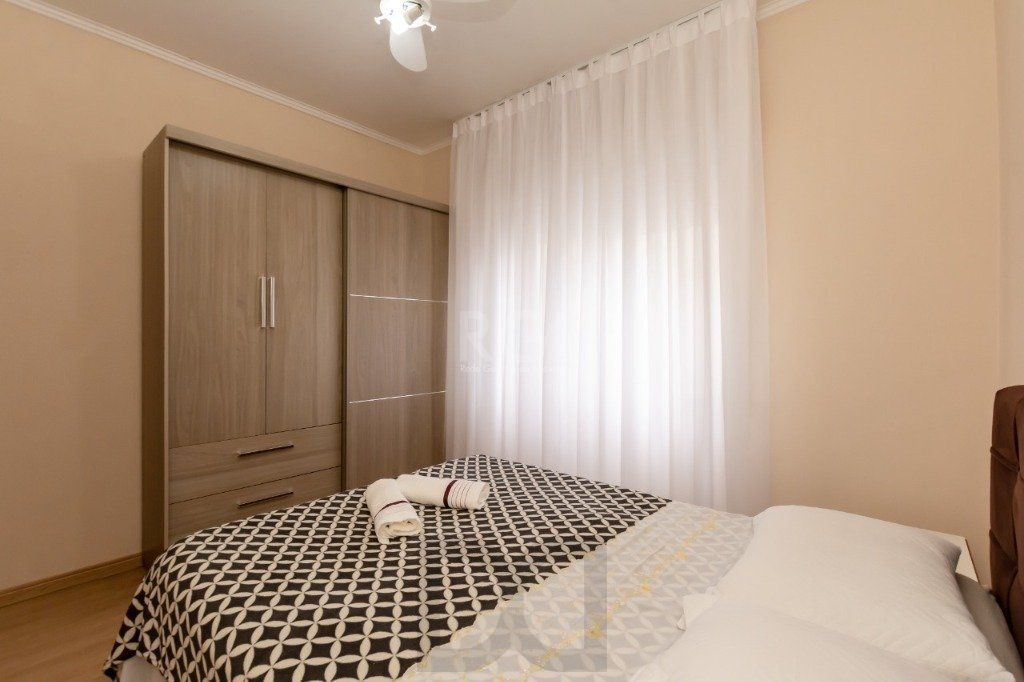 Apartamento para Venda - 62m², 2 dormitórios, Jardim São Pedro — foto 18