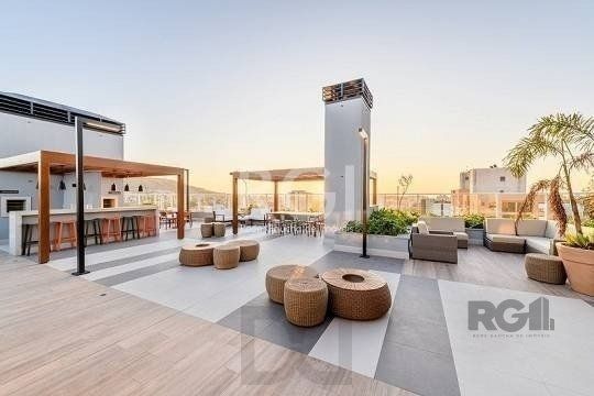 Excelente opção para investimento — foto 18