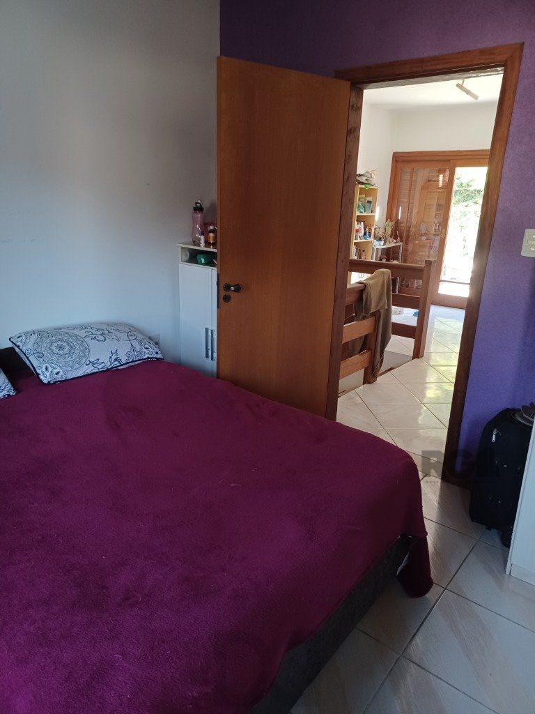 Linda casa — foto 23