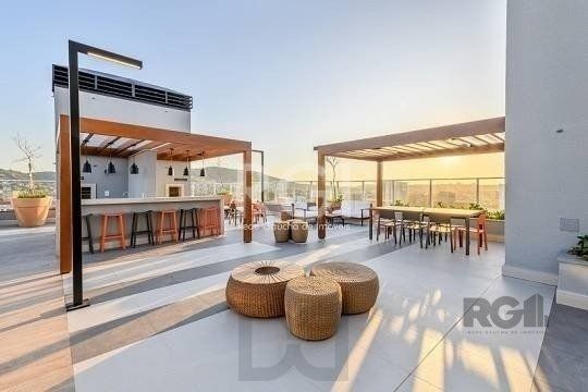 Excelente opção para investimento — foto 20