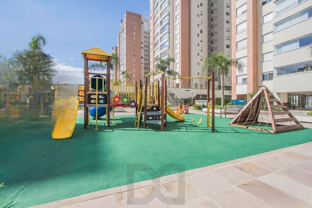 EXCELENTE OPORTUNIDADE NO ROSSI PANAMBY - CENTRAL PARQUE — foto 39