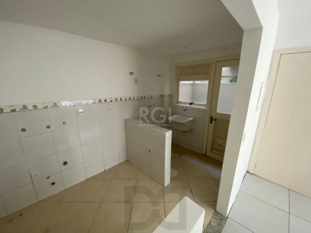 BARBADA - Excelente Apartamento no Condomínio Bay Side — foto 11