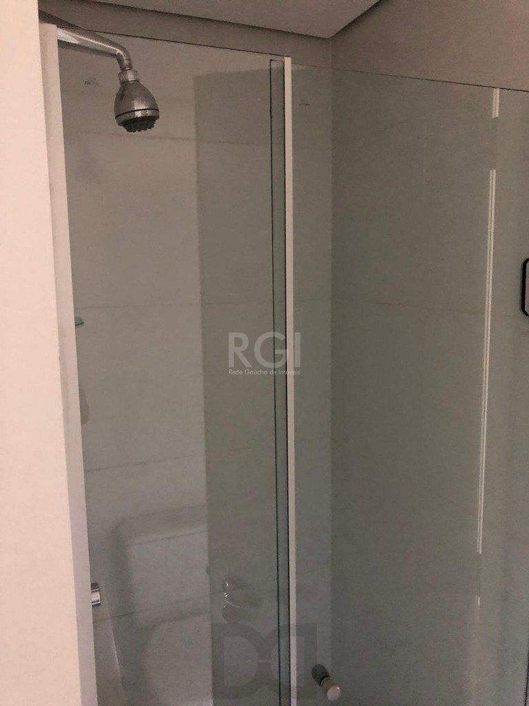 Apartamento para Venda - 73m², 3 dormitórios, sendo 1 suites, 1 vaga — foto 13