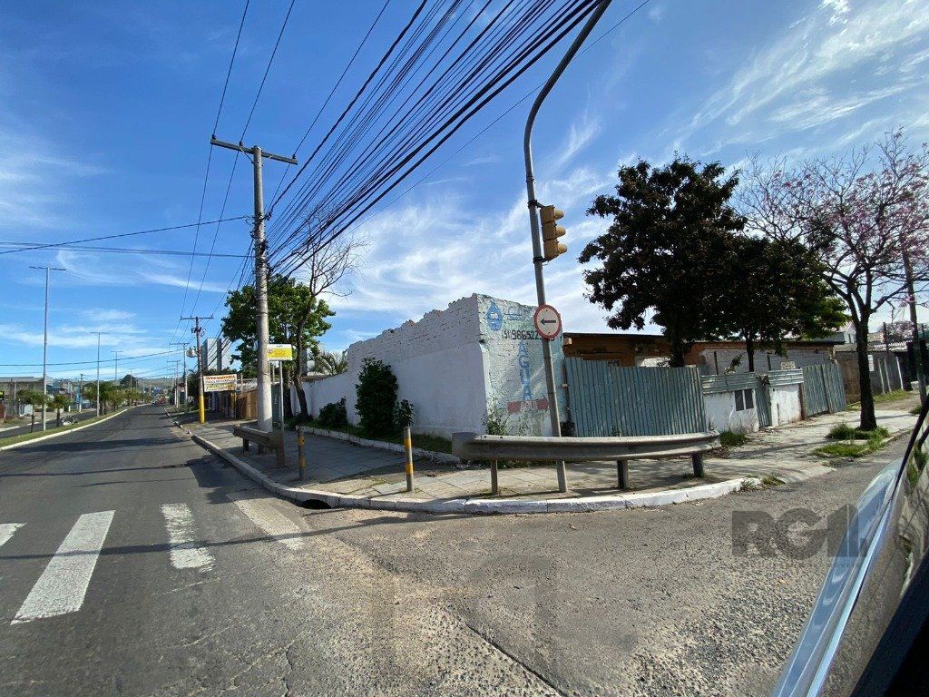 — foto 3