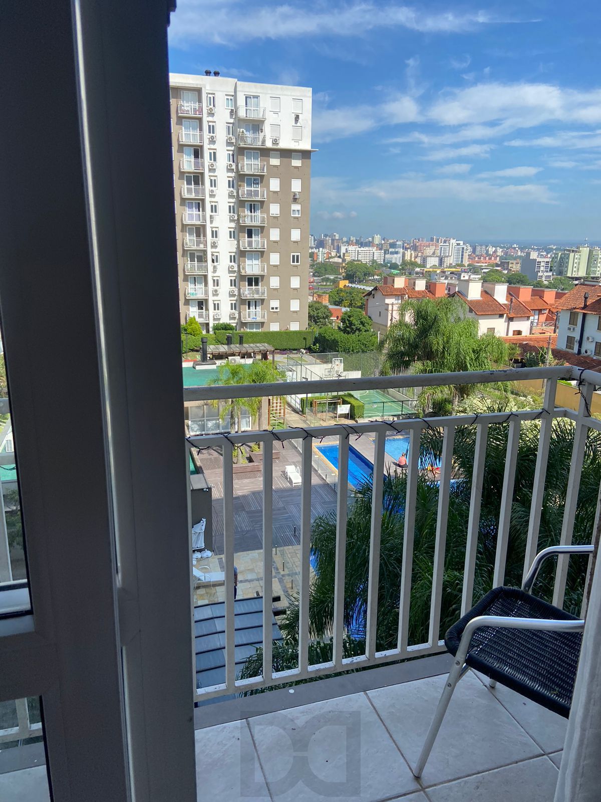 Melhor Custo beneficio do Condomínio Vida Viva Iguatemi — foto 5