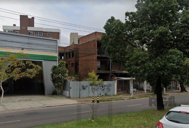 — foto 3