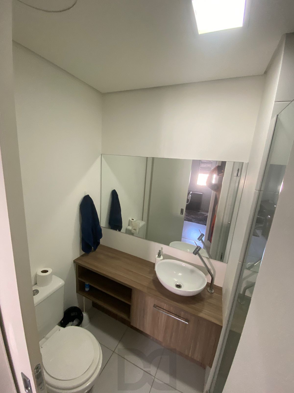 Melhor Custo beneficio do Condomínio Vida Viva Iguatemi — foto 19