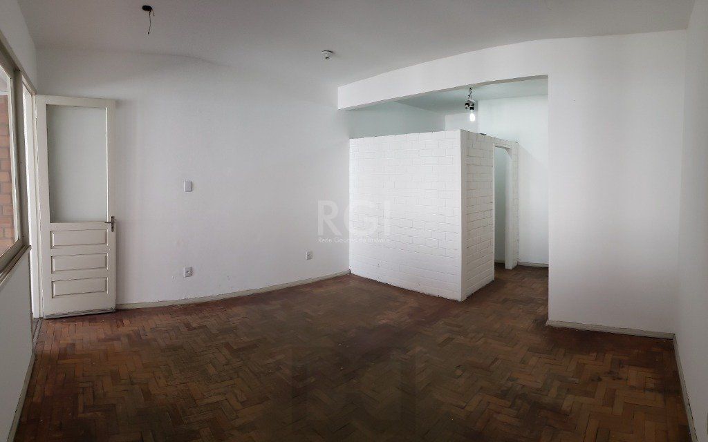 Conjunto/Sala para Venda - 80m², 0 dormitórios, Cristo Redentor — foto 12