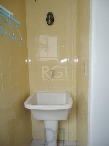 Apartamento para Venda - 80m², 2 dormitórios, 1 vaga - Cristo Redentor — foto 8