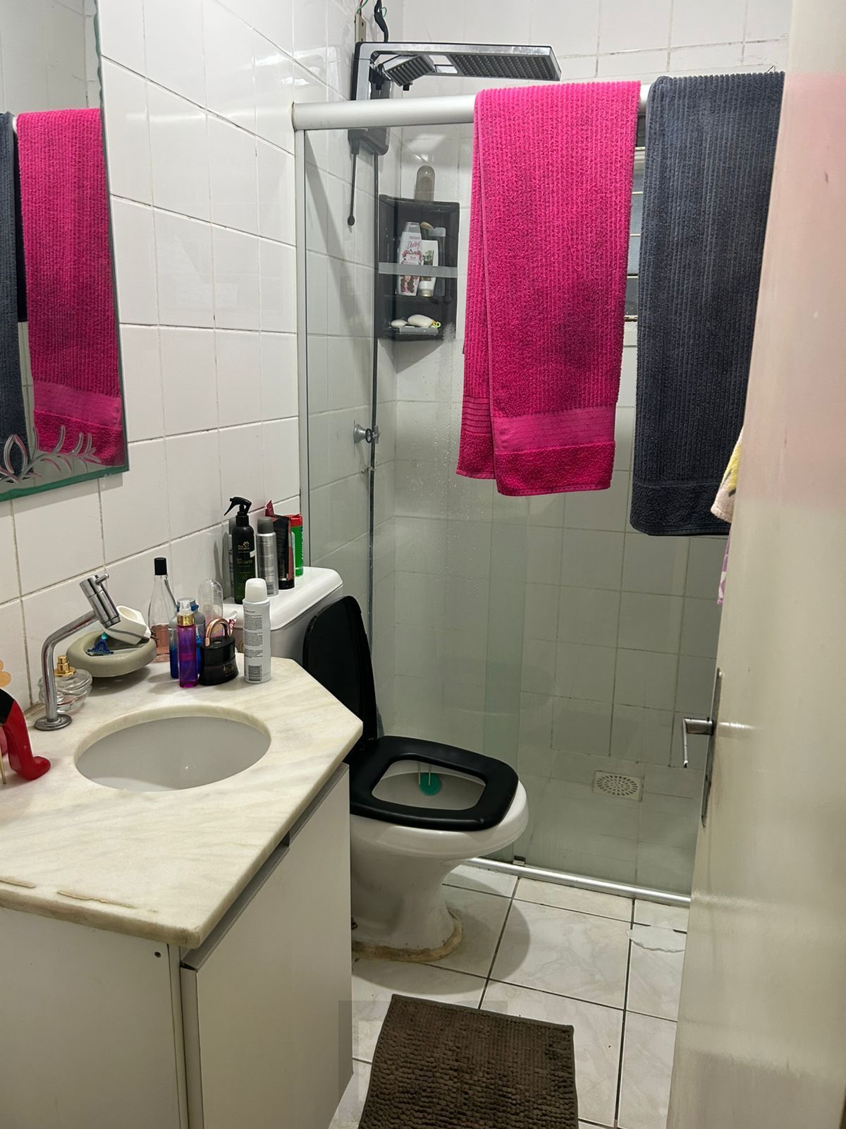 Casa em condomínio fechado em excelente localização — foto 11