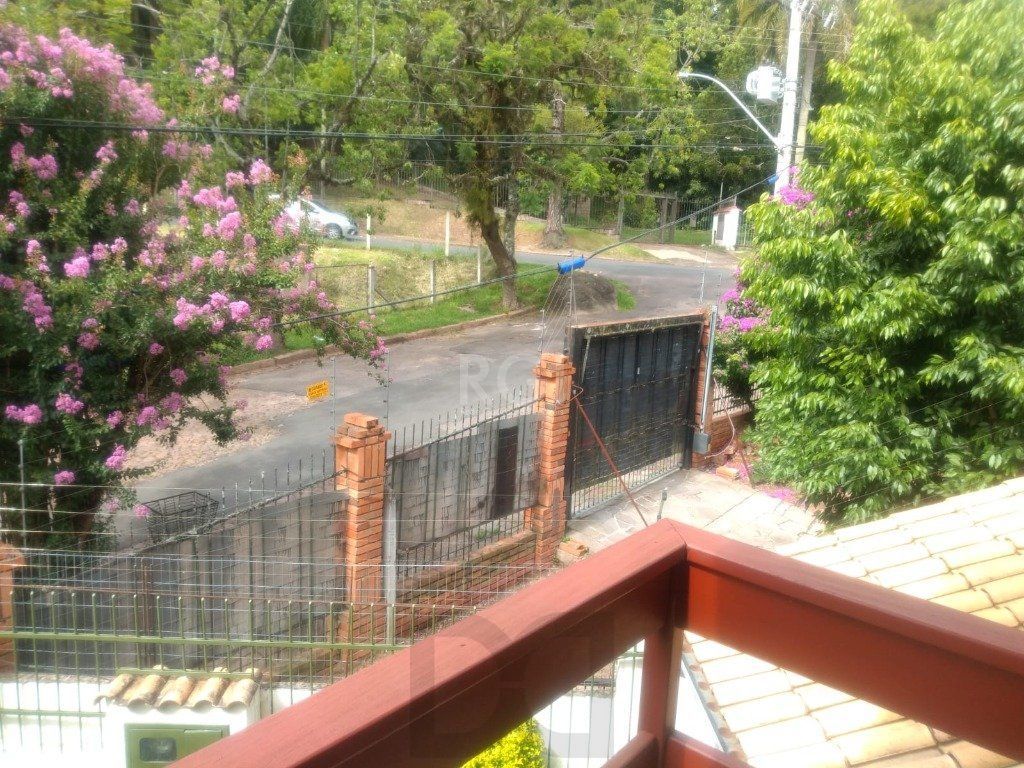 Casa para Venda - 188m², 3 dormitórios, sendo 1 suites, 2 vagas - Ipanema — foto 19