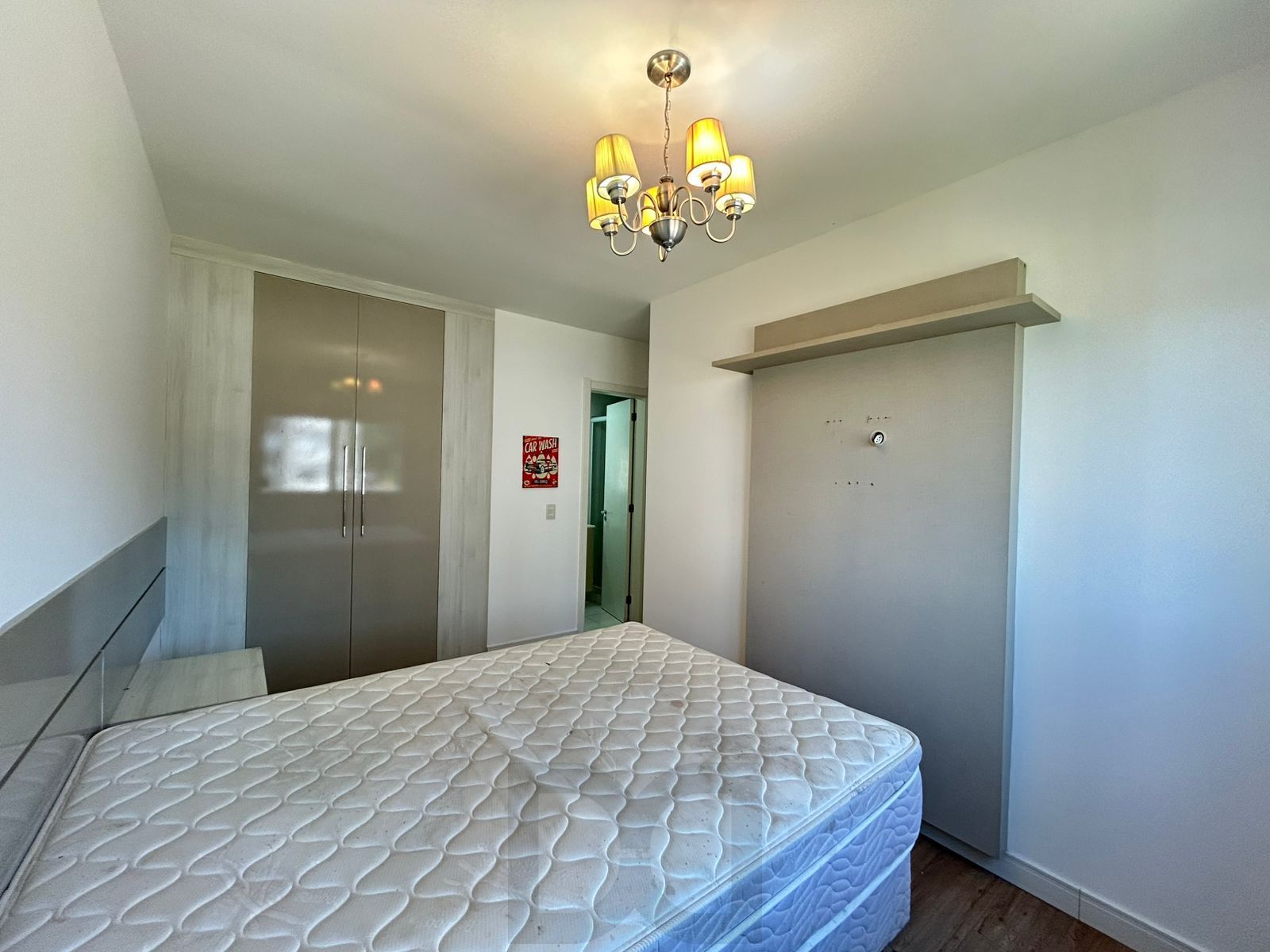 Apartamento para Venda - 73m², 3 dormitórios, sendo 1 suites, 1 vaga - Jardim Itu Sabará — foto 9