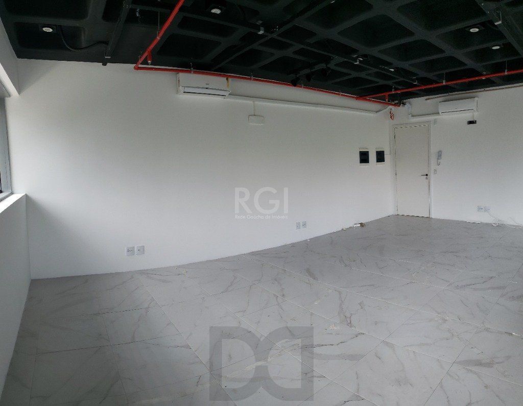 Conjunto/Sala no TREND 24 — foto 3