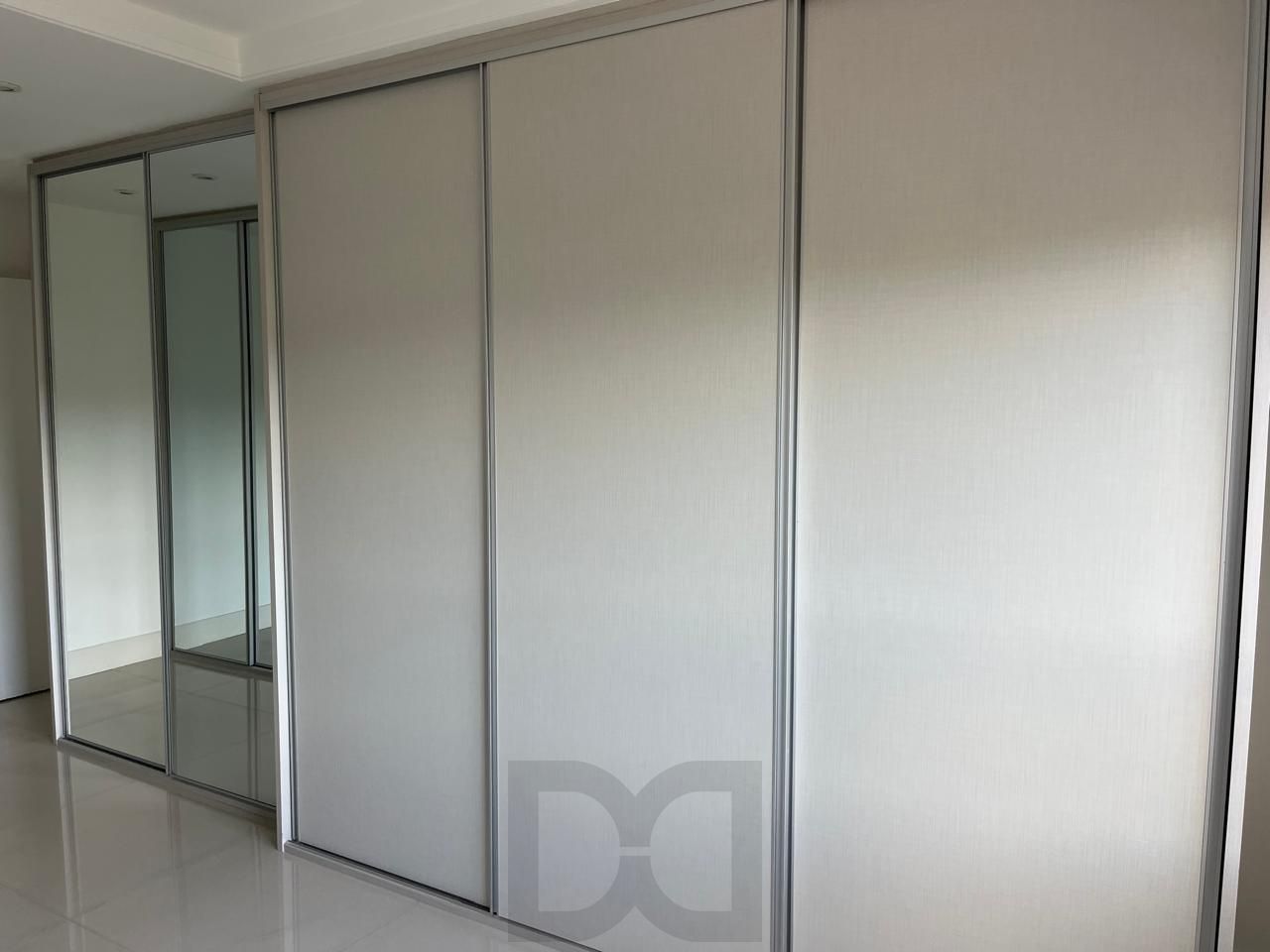 EXCELENTE OPORTUNIDADE NO ROSSI PANAMBY - CENTRAL PARQUE — foto 14